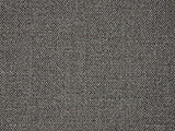 Sunbrella Piazza Graphite (305423-0010)